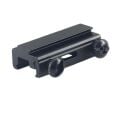 Vormex 22 mm Rayları 11 mm e Çeviren Aparat