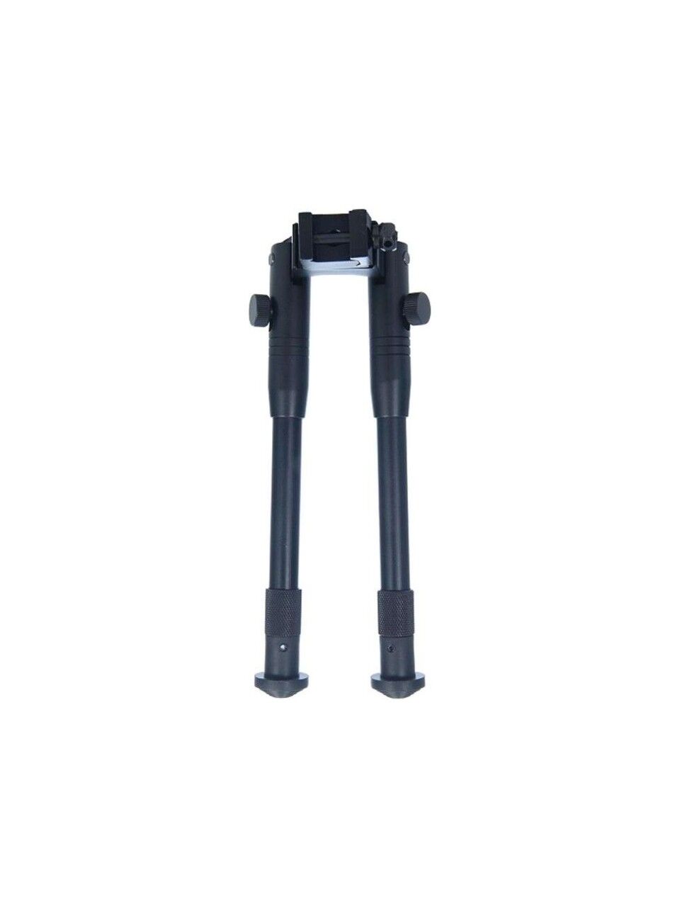 Comet Metal Çatal Ayak Tripod