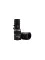 Comet ED006 16X52 Tekli El Dürbünü