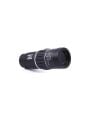 Comet ED006 16X52 Tekli El Dürbünü
