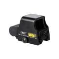 Comet Red Dot HD-553 - Kırmızı Yeşil Işıklı Nişangah