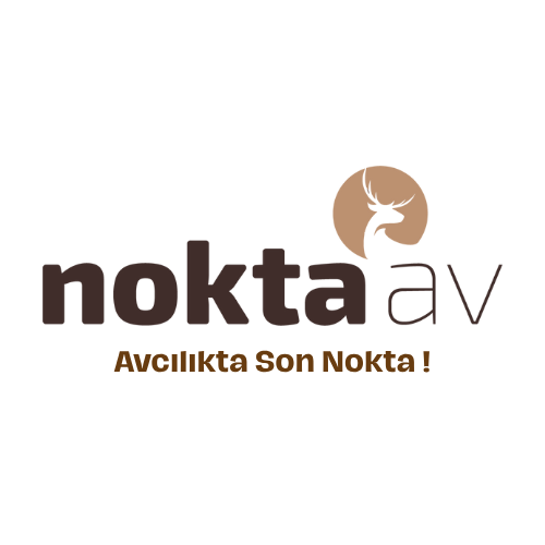 Dürbün Aparatları