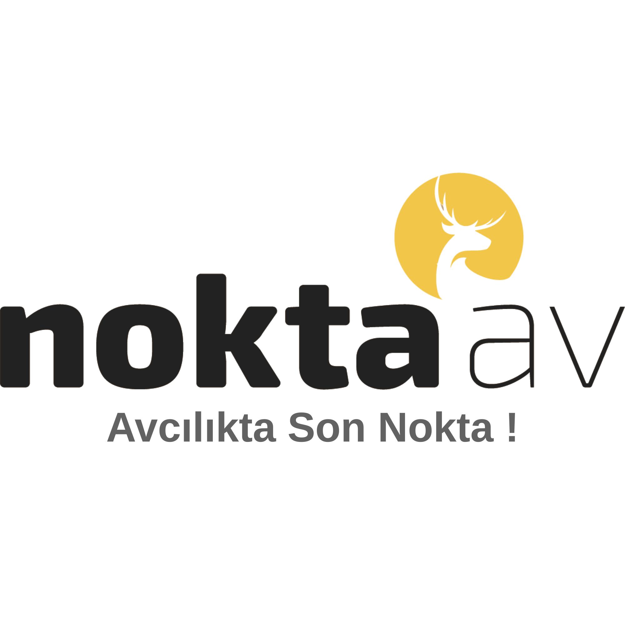  Modelleri ve Fiyatları | Nokta Av